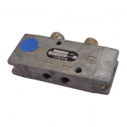SA 1705BA (Gearbox Valve)